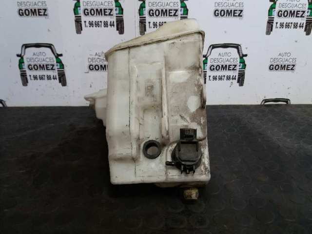 MAZDA GR2F67481 Бачок омывателя в наличии Павлоград