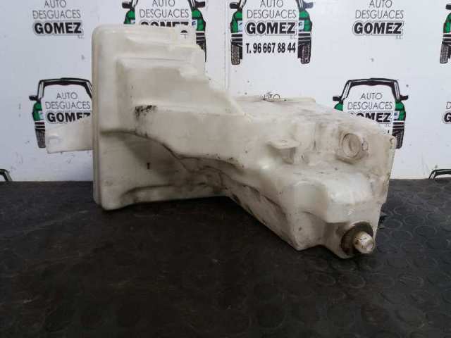 MAZDA GR2F67481 Бачок омывателя стекла в наличии Сумы