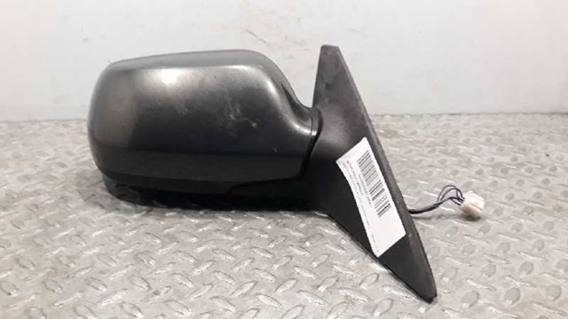 MAZDA GR2F6912ZB Правое зеркало в наличии Днепр