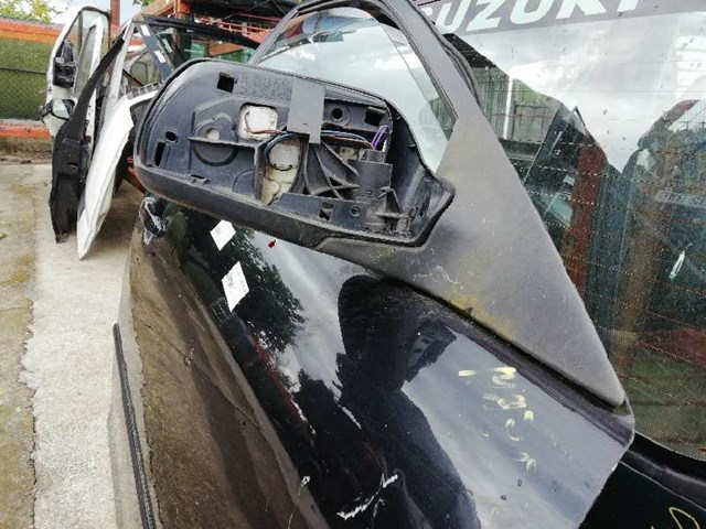 MAZDA GR2F6912ZB Зеркало заднего вида правое в наличии Киев