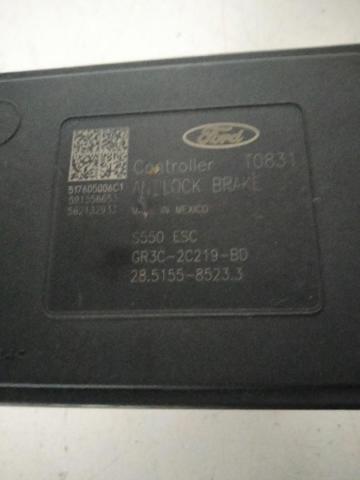 GR3C2C219BD FORD купить в Черновцы