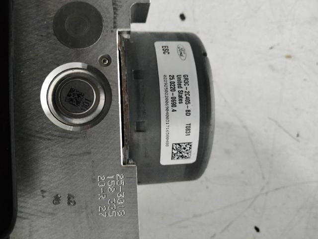 GR3C2C219BD FORD купить в Одесса