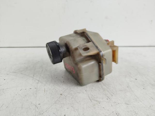 MAZDA GR3D32690 Бачок ГУР в наличии Ирпень