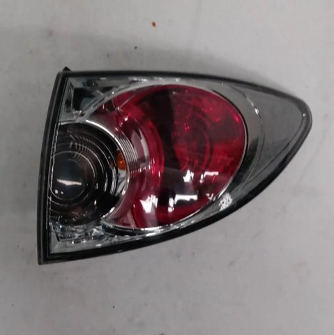GR4B51150A MAZDA Фонарь задний правый внешний купить в Сумы