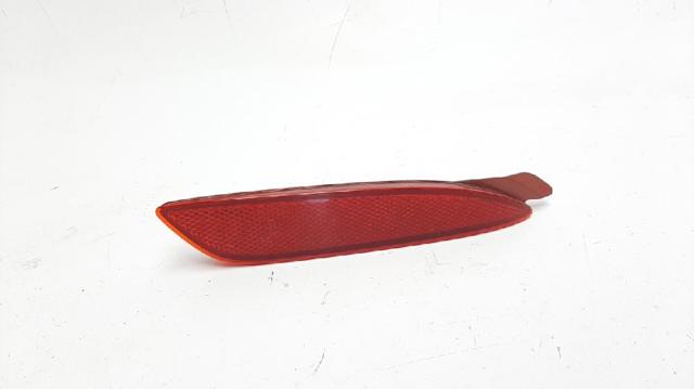 GRF5515L0 MAZDA купить в Харьков