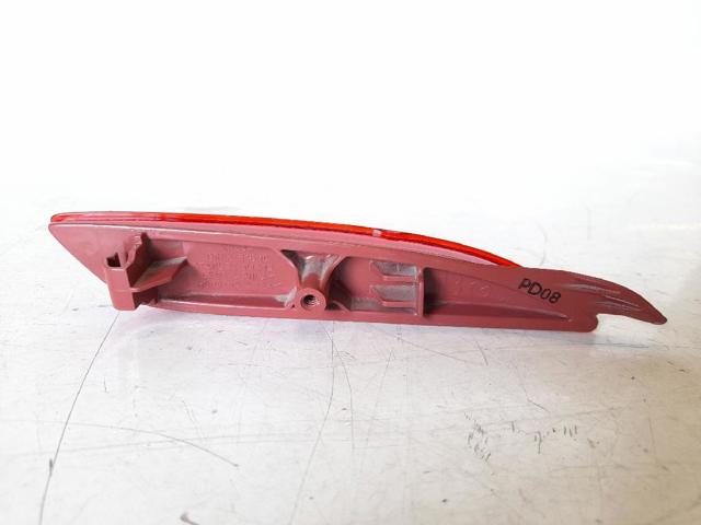 GRF5515M0 MAZDA купить в Николаев
