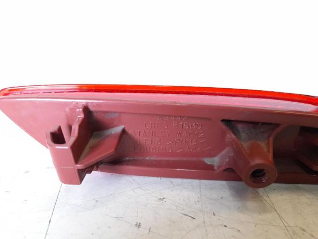 MAZDA GRF5515M0 в наличии Ужгород