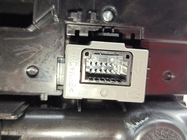 GRF869971 MAZDA купить в Ровно