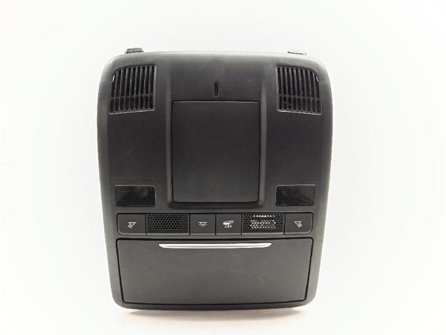 GRF869971 MAZDA купить в Одесса