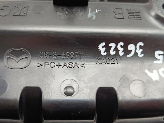 GRF869971 купить Хмельницкий