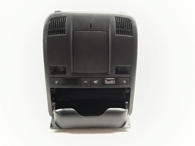 GRF869971 купить Ирпень