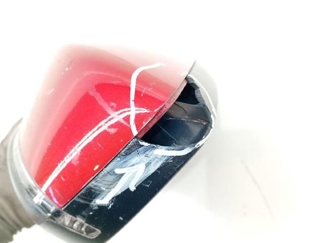 GRK869181A MAZDA купить в Ужгород