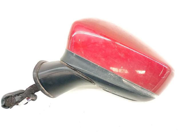 GRK869181A MAZDA купить в Черновцы