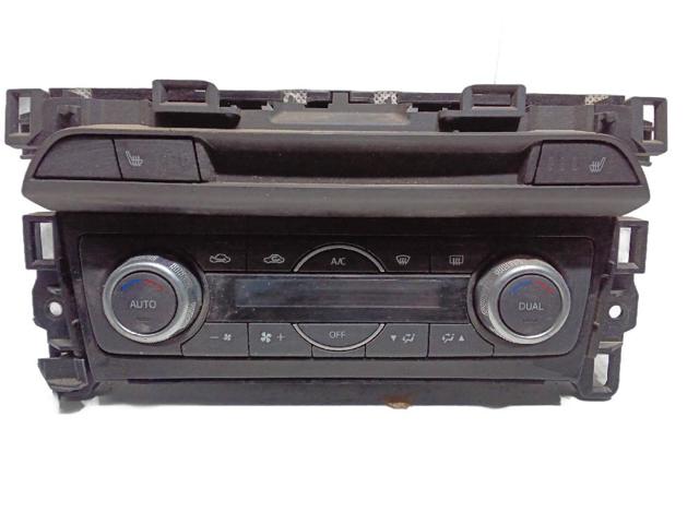 GRM961190C купить Каменское