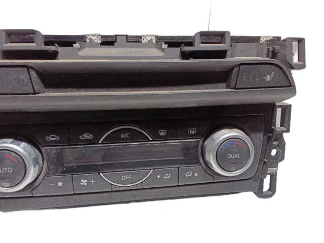 GRM961190C MAZDA купить в Ровно