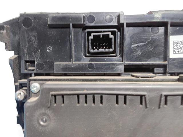 GRM961190C MAZDA купить в Днепр