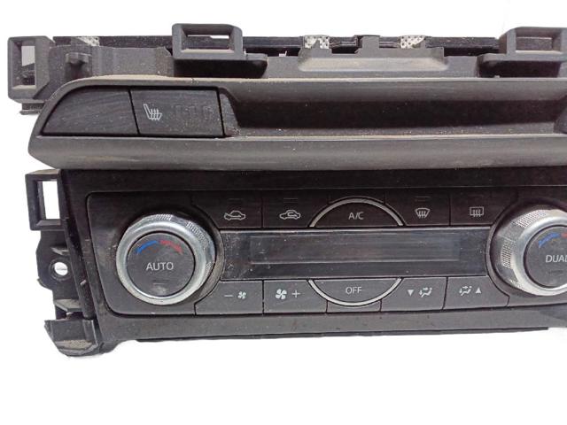 MAZDA GRM961190C в наличии Ровно