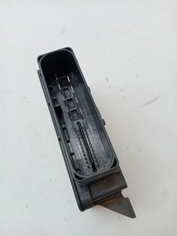 MAZDA GRT6437E1 в наличии Павлоград