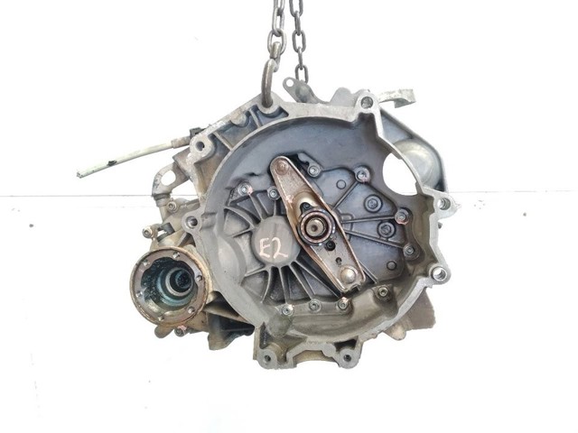 GRY VAG КПП купить в Хмельницкий