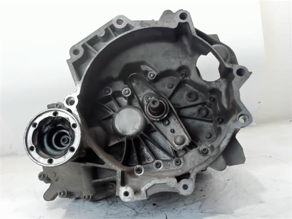 VAG GRY КПП в наличии Чернигов