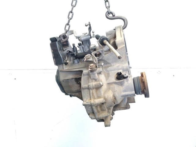 GRY VAG КПП купить в Житомир