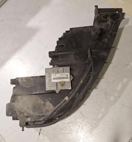 GRYA510L0B MAZDA Фара левая купить в Хмельницкий