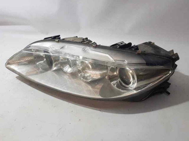 GRYA510L0B Левая фара купить Украина