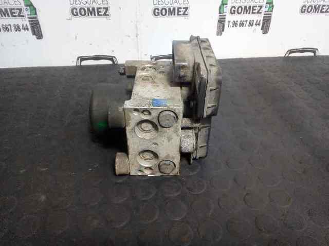 MAZDA GRYE437A0 Блок АБС в наличии Днепр