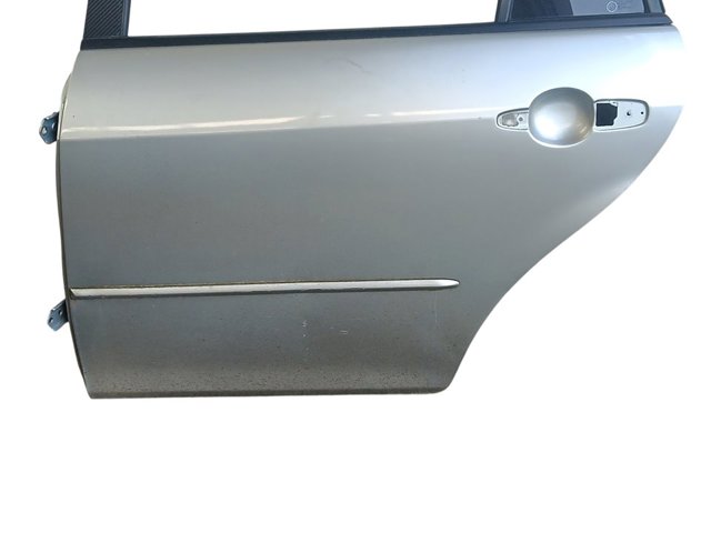 GRYF7302XE MAZDA Дверь задняя левая купить в Черкассы