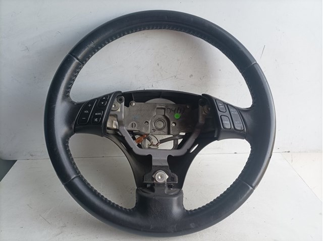 GS12000720 MAZDA купить в Ирпень