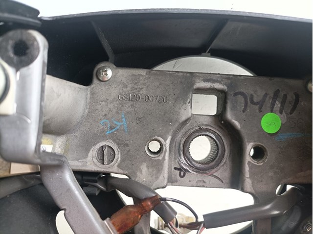 GS12000720 купить Полтава