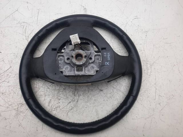 GS12000720 MAZDA купить в Львов