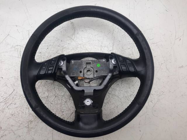 GS12000720 купить Сумы