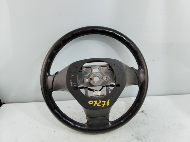 MAZDA GS12000720 в наличии Сумы