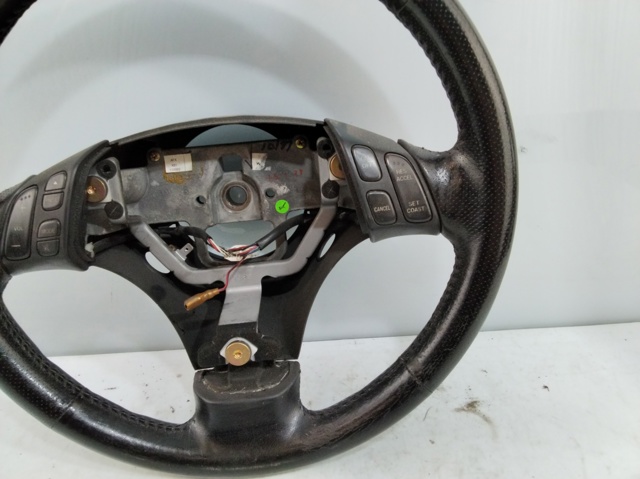MAZDA GS12000720 в наличии Каменское