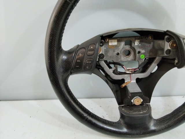 MAZDA GS12000720 в наличии Ужгород