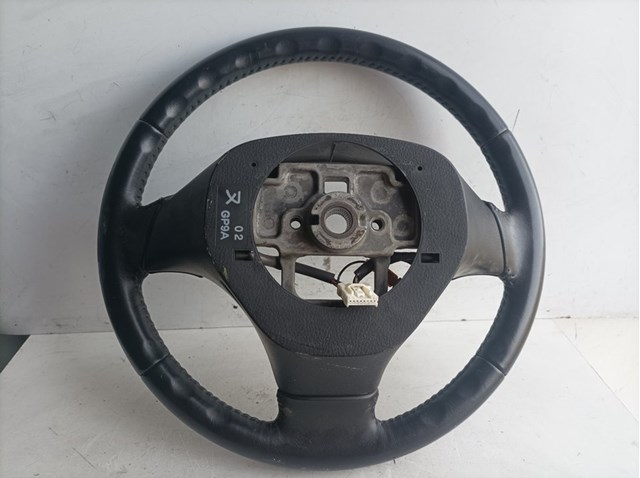 MAZDA GS12000720 в наличии Полтава
