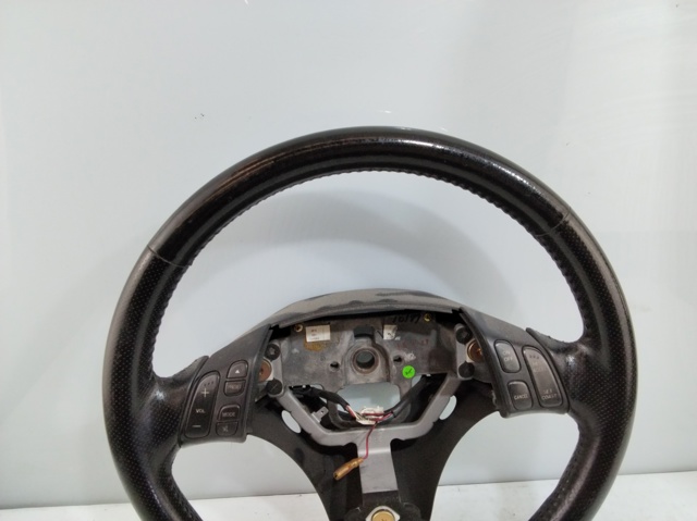 GS12000720 купить Сумы