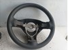 Volante para peugeot 107 (2005-2014) GS12001840