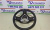 Volante para peugeot 107  1.0 básico 1kr (384 f) GS120-01840