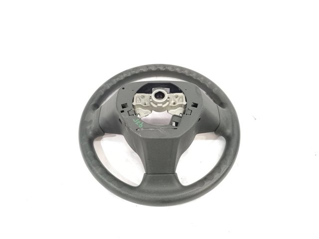 GS12002460 купить Одесса