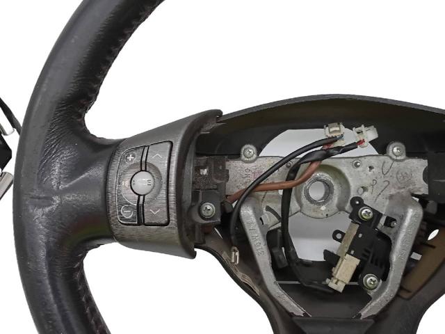 TOYOTA GS12002460 в наличии Житомир