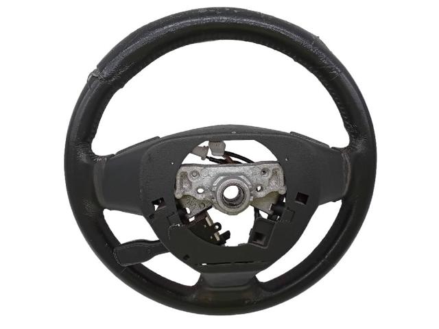 GS12002460 TOYOTA купить в Запорожье