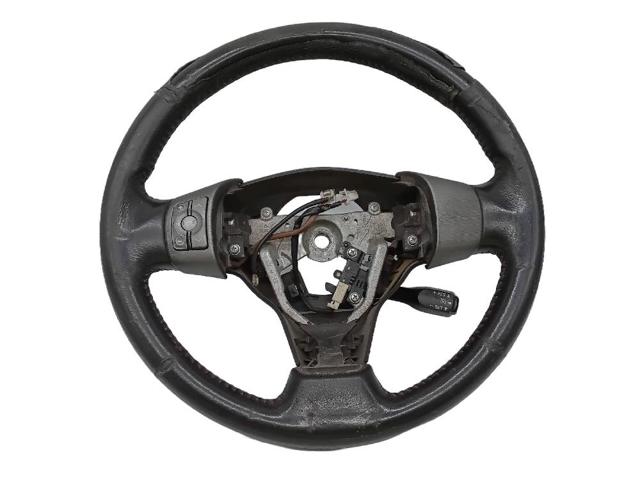 GS12002460 купить Житомир