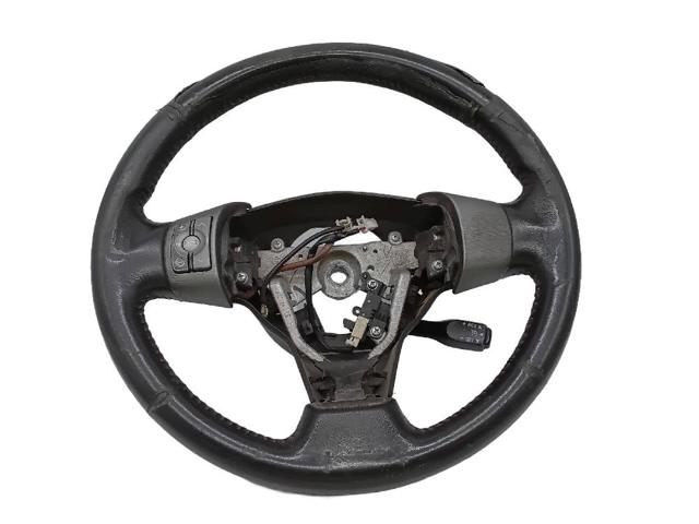 GS12002460 TOYOTA купить в Полтава