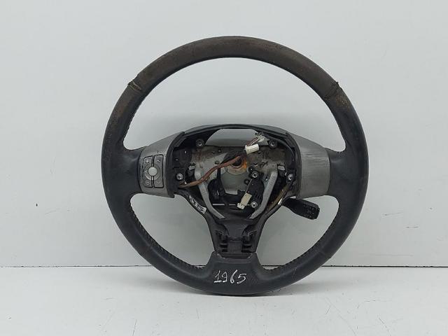 TOYOTA GS12002460 в наличии Павлоград