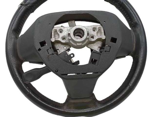 TOYOTA GS12002460 в наличии Кривой Рог