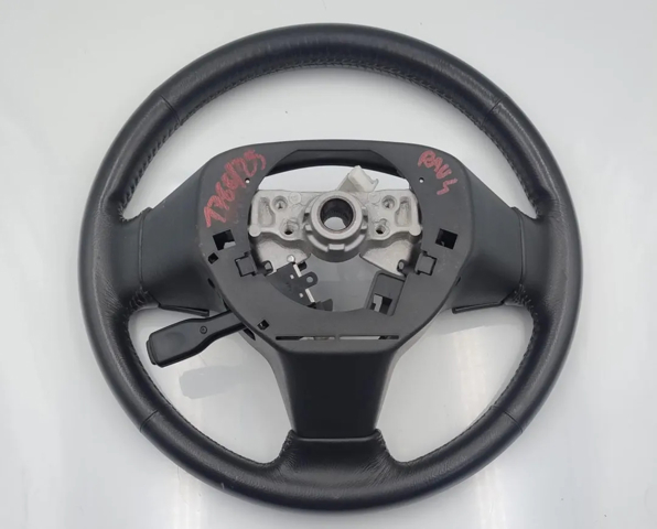 GS12002460 TOYOTA купить в Павлоград