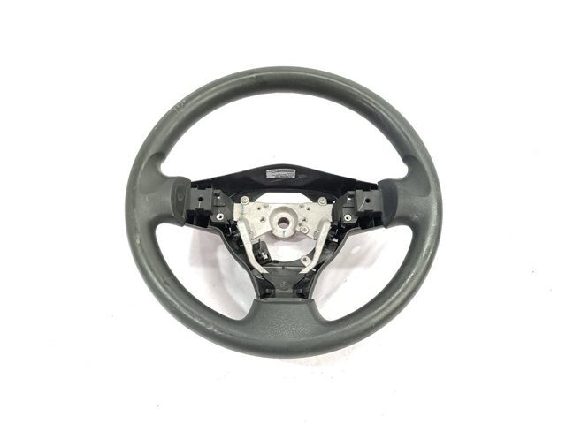 TOYOTA GS12002460 в наличии Каменское