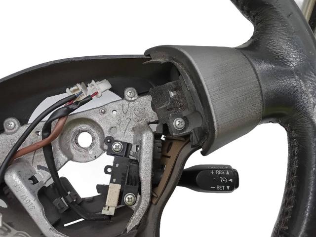 TOYOTA GS12002460 в наличии Украина